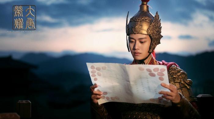 跪求类似周生辰的男主_虐心电视剧推荐_最虐心电视剧排行榜