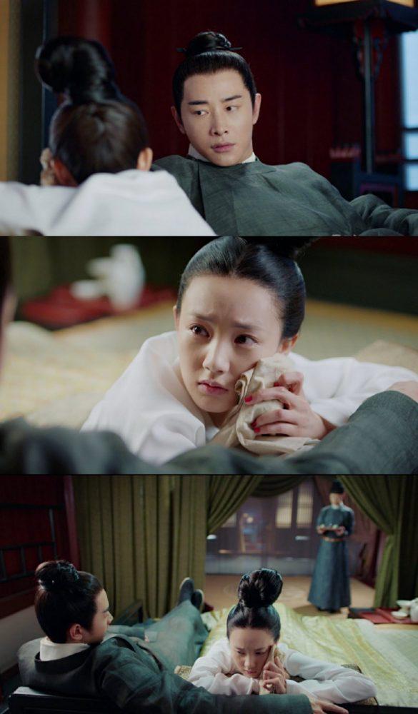 最虐心电视剧排行榜_跪求类似周生辰的男主_虐心电视剧推荐