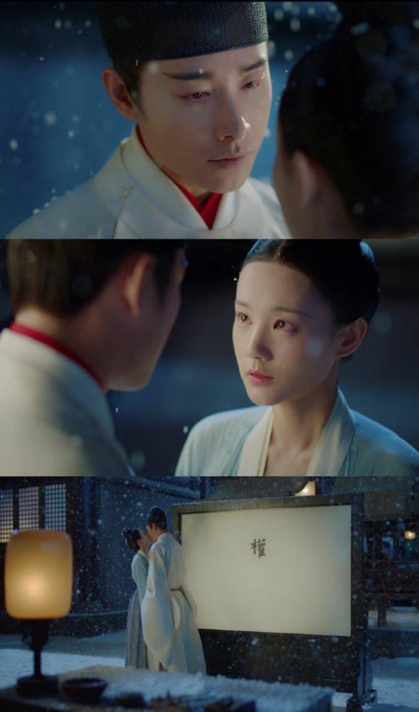 跪求类似周生辰的男主_最虐心电视剧排行榜_虐心电视剧推荐