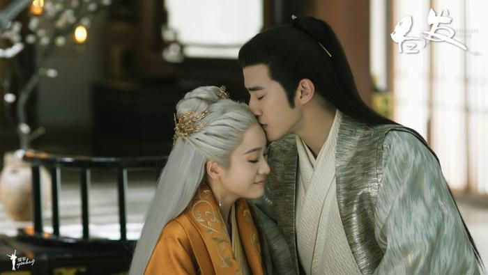 虐心电视剧推荐_最虐心电视剧排行榜_跪求类似周生辰的男主