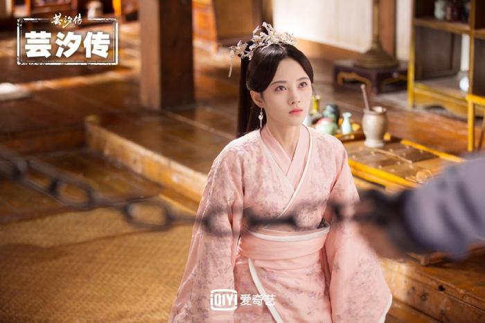 跪求类似周生辰的男主_虐心电视剧推荐_最虐心电视剧排行榜