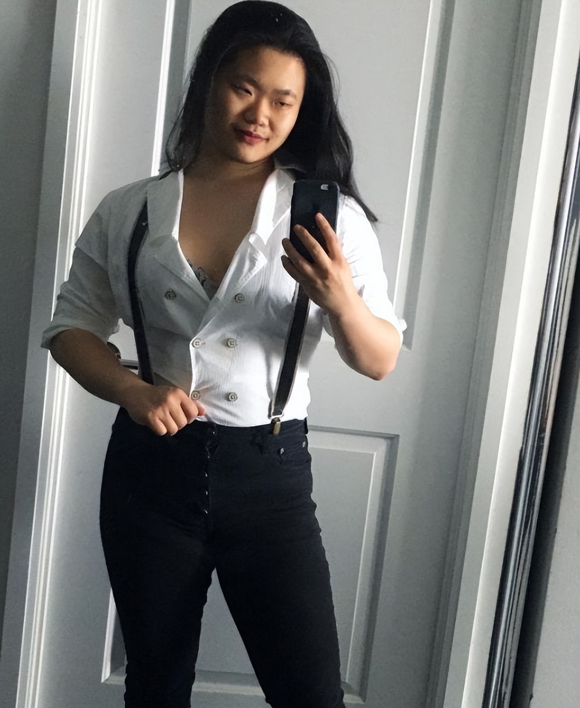 毕福剑酒后失言事件_毕福剑饭局照片_毕凌网络暴力事件