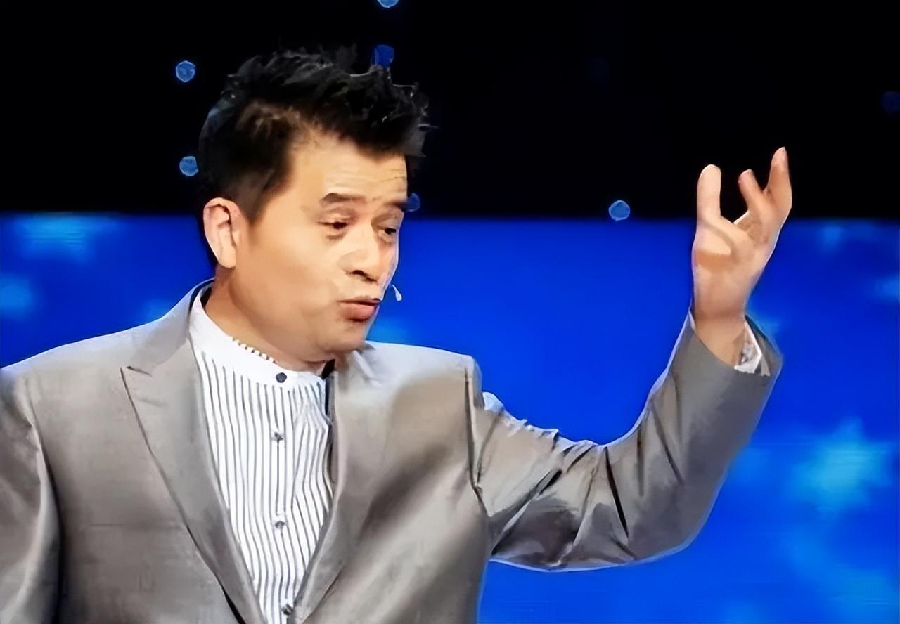 毕福剑酒后失言事件_毕福剑饭局照片_毕凌网络暴力事件