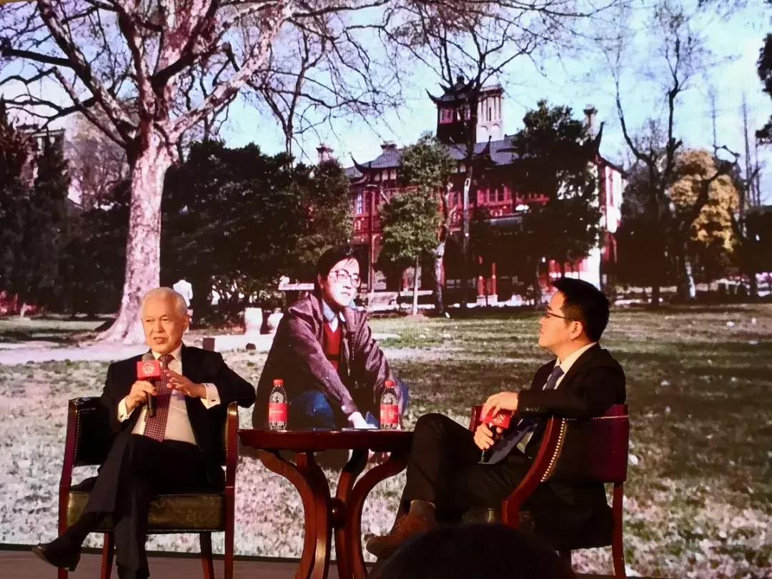 友邦保险上海发展历史_友邦保险中国对外开放_友邦保险张晓宇