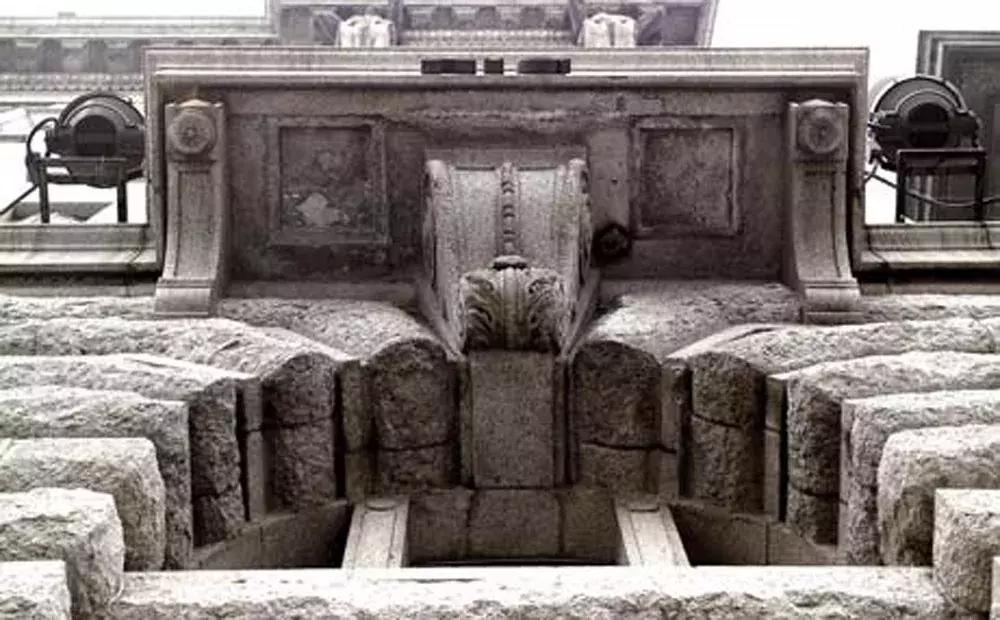 友邦保险中国对外开放_友邦保险张晓宇_友邦保险上海发展历史