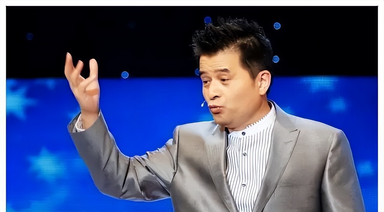 毕福剑 退休生活 画室_毕福剑饭局照片