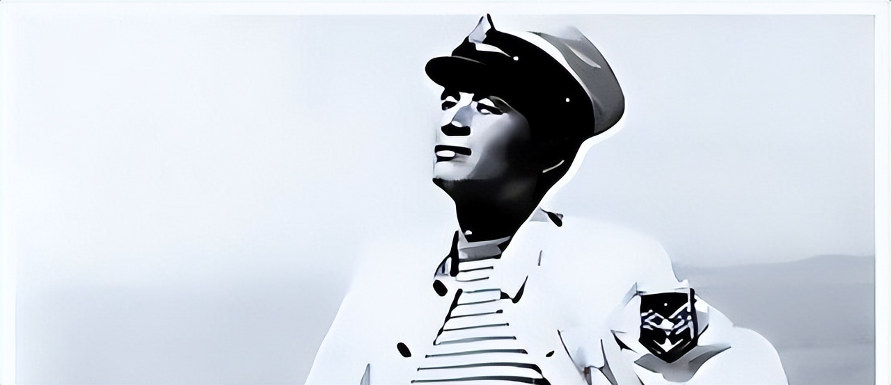 毕福剑饭局照片_毕福剑 退休生活 画室