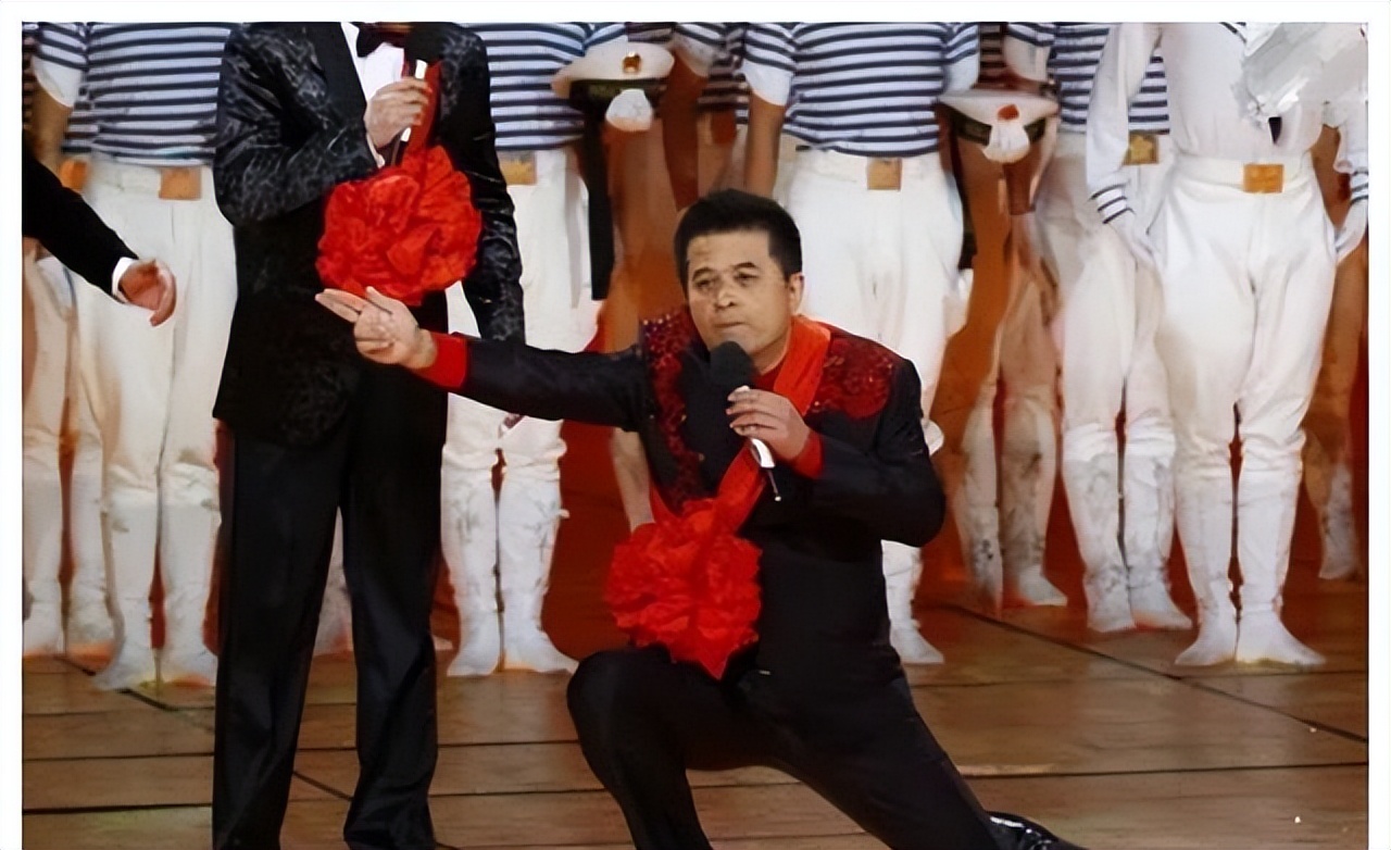 毕福剑 退休生活 画室_毕福剑饭局照片