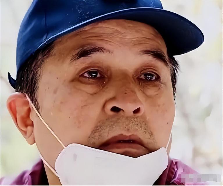 毕福剑饭局照片_毕福剑近况_毕福剑写错字事件