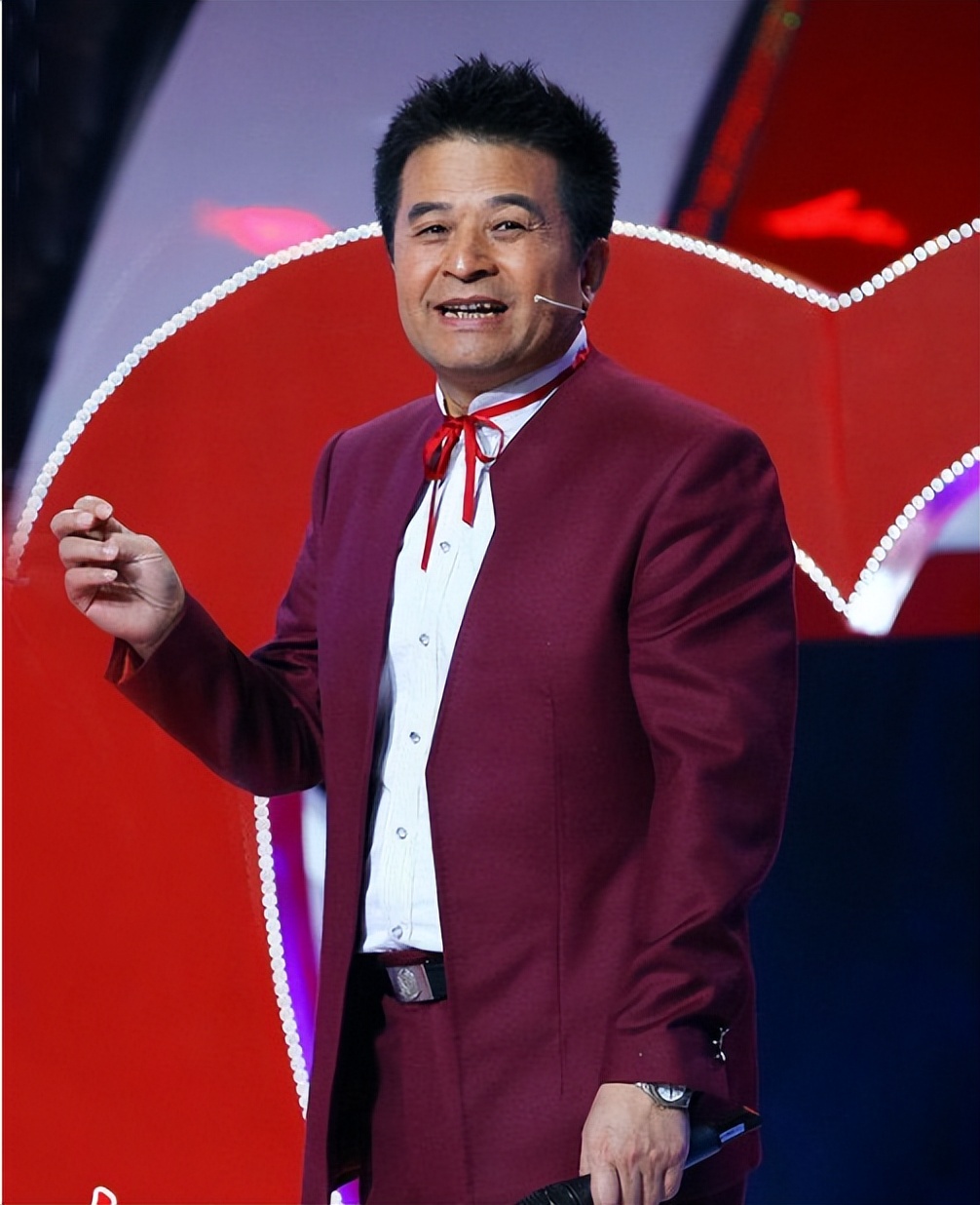 毕福剑写错字事件_毕福剑近况_毕福剑饭局照片