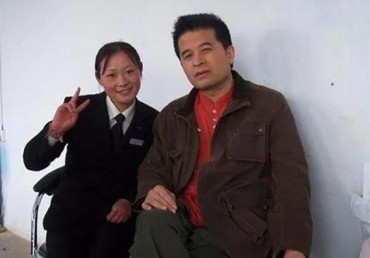 毕福剑写错字事件_毕福剑近况_毕福剑饭局照片