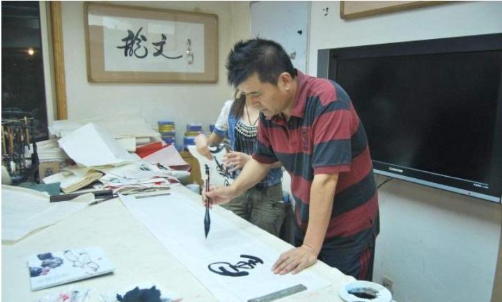 毕福剑写错字事件_毕福剑近况_毕福剑饭局照片