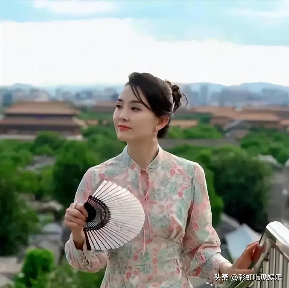 晴格格王艳带货数据_王艳直播带货被骂_王志才陪王艳图片