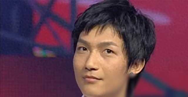 朱梓骁为何销声匿迹？肛裂、包养、封杀三大风波背后真相揭秘