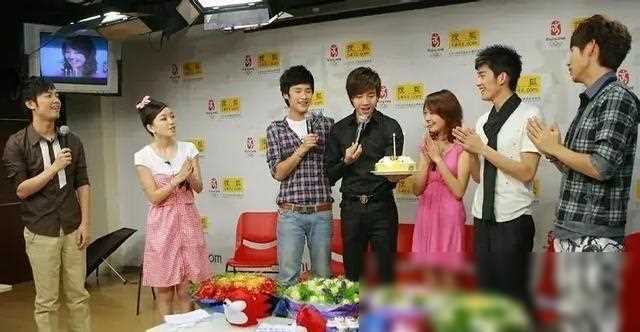 朱梓骁肛裂事件_朱梓骁为什么退出_朱梓骁包养传闻