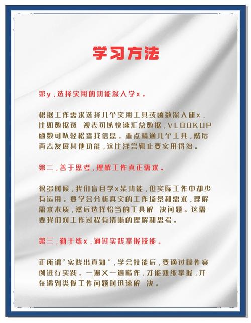 Excel高级筛选精确筛选_在excel数据筛选有几种_Excel筛选技巧图文教程