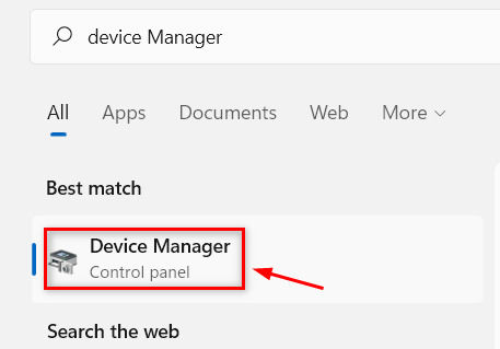 电脑音频设备突然无声且报错52？这些修复方案请查收