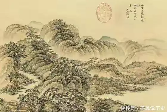 不证明_解压密码一般是多少_不解释