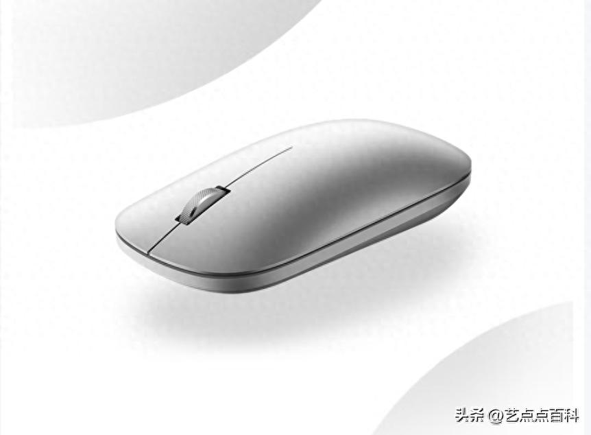 华为蓝牙鼠标光标不动或罢工？莫慌，排查方法来啦