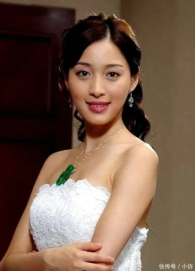 曾经红极一时的明星现状_娱乐圈男神陨落_朱梓骁怎么了为什么被雪藏原因