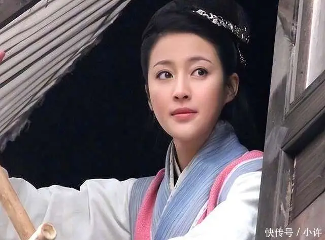 朱梓骁怎么了为什么被雪藏原因_曾经红极一时的明星现状_娱乐圈男神陨落