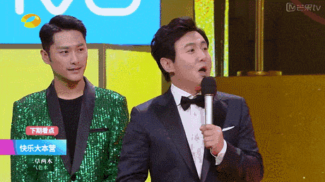 朱梓骁大红时为什么被封杀 朱梓骁神隐的三年里究竟发生了什么(2)