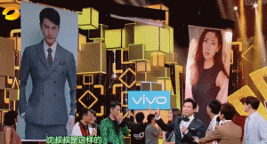 朱梓骁大红时为什么被封杀 朱梓骁神隐的三年里究竟发生了什么(2)