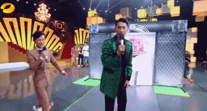 朱梓骁大红时为什么被封杀 朱梓骁神隐的三年里究竟发生了什么(2)