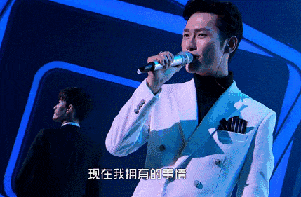 朱梓骁大红时为什么被封杀 朱梓骁神隐的三年里究竟发生了什么(2)