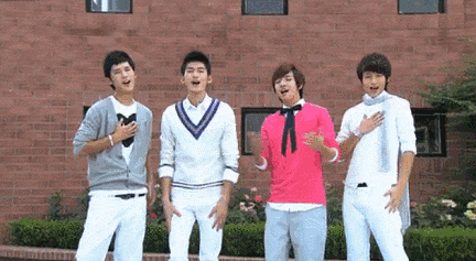 朱梓骁大红时为什么被封杀 朱梓骁神隐的三年里究竟发生了什么(2)