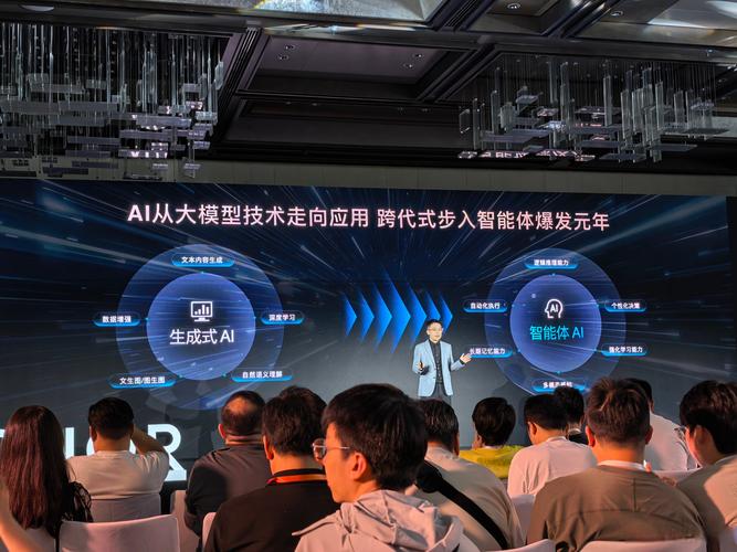 图灵机器人欧贝平台合作_中国进口博览会图灵机器人推介会_微x模块添加图灵机器人