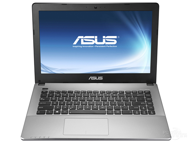 华硕笔记本电脑开机慢怎么办