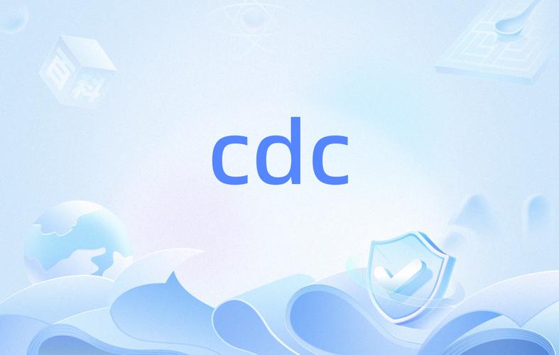 cdc::createcompatibledc CDC的三种使用方式：获得、创建与临时对象，你知道吗？