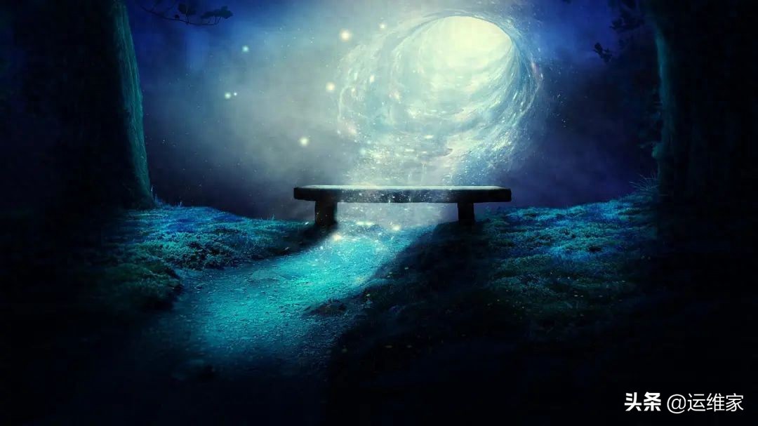 java could initialize Python识别图片中中文验证码乱码？这些解决方法要知道