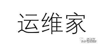 java could initialize_python识别图片中的中文字符_安装tesseract新版本+tesseract语言包