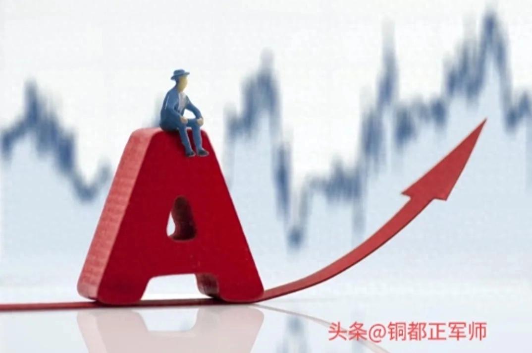 股友买股疑问解答：分享选股原则及技术分析，助您操作