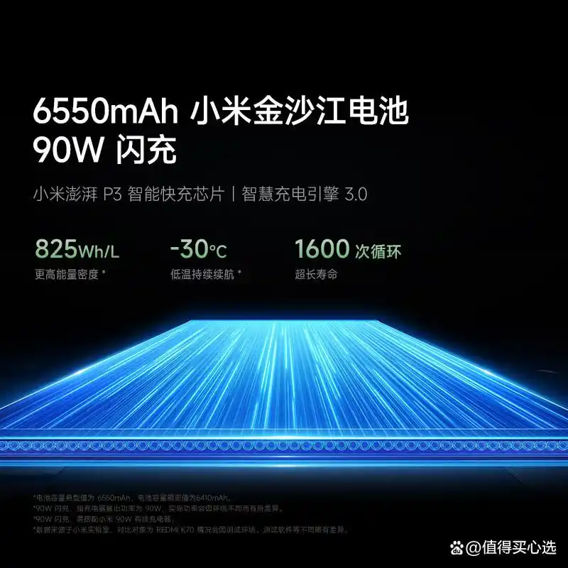 手机品牌推荐 性价比高的手机 好用又实惠的手机_介绍一款好用的手机