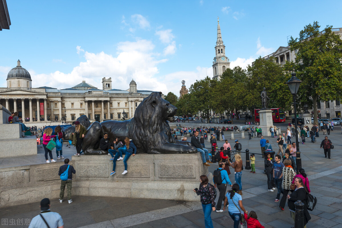 金融行业高薪工作_顶级金融高校就业优势_金融专业全国排名