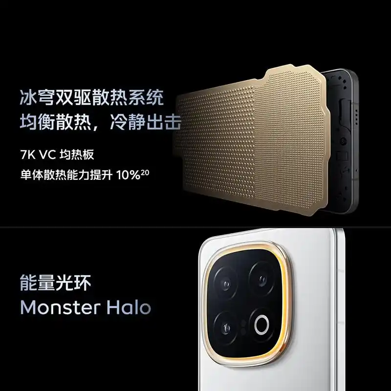 手机哪个品牌最好用 苹果iPhone 16 256GB 双卡手机 小米REDMI Turbo 4 Pro 5G手机_介绍一款好用的手机