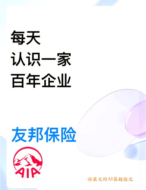 友邦保险张晓宇_友邦人寿外资独资公司_中国入世保险业发展历程