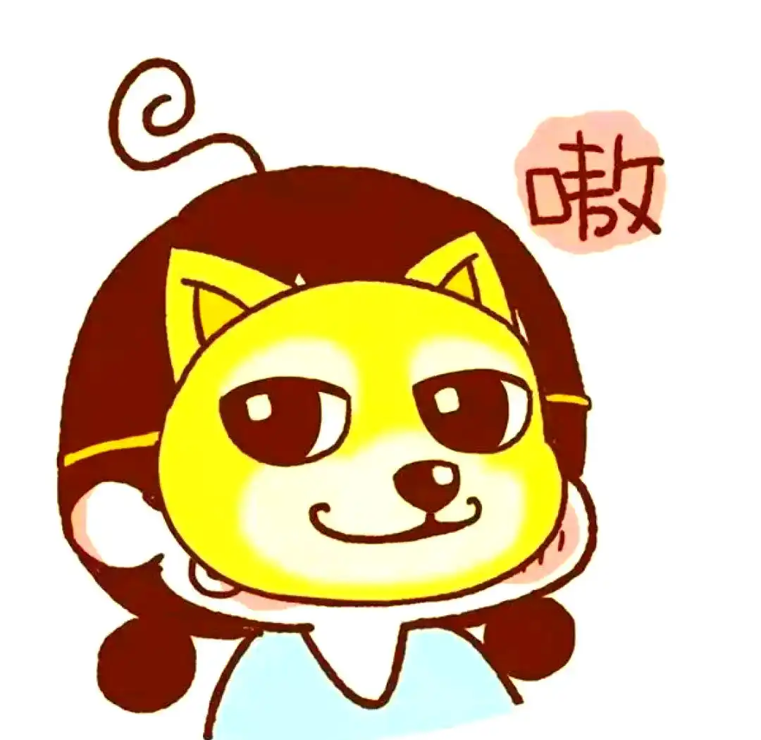 小蚁提示连接网络失败_小蚁智能摄像机路由器设置步骤_小蚁智能摄像机设置指南