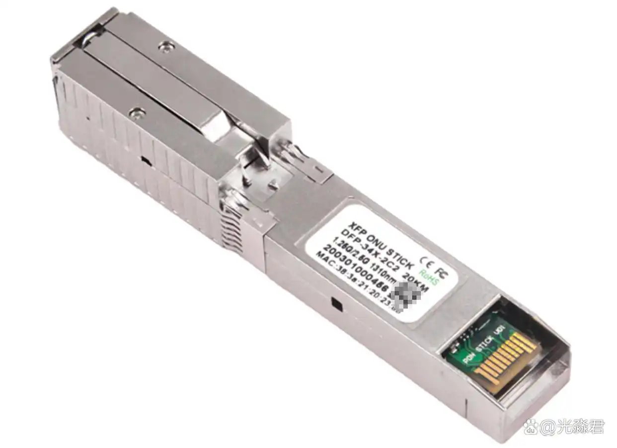 电缆调制解调器是猫吗_光猫功能稳定性保障_光猫安全性功能介绍