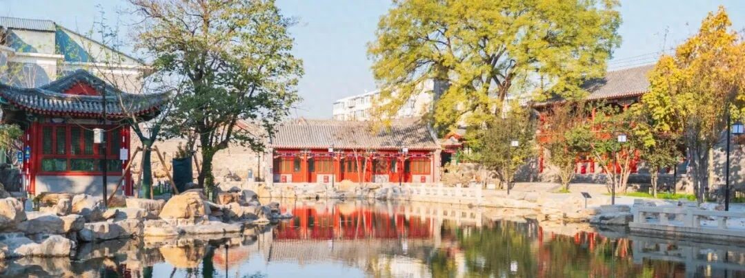 新加坡金融管理局_适应不确定世界的政策实践_新加坡金融管理局货币政策