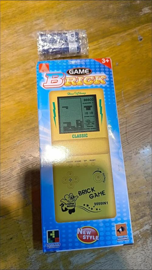 街机游戏机有声音没有画面_街机游戏币价值与规则_街机游戏室禁忌规则