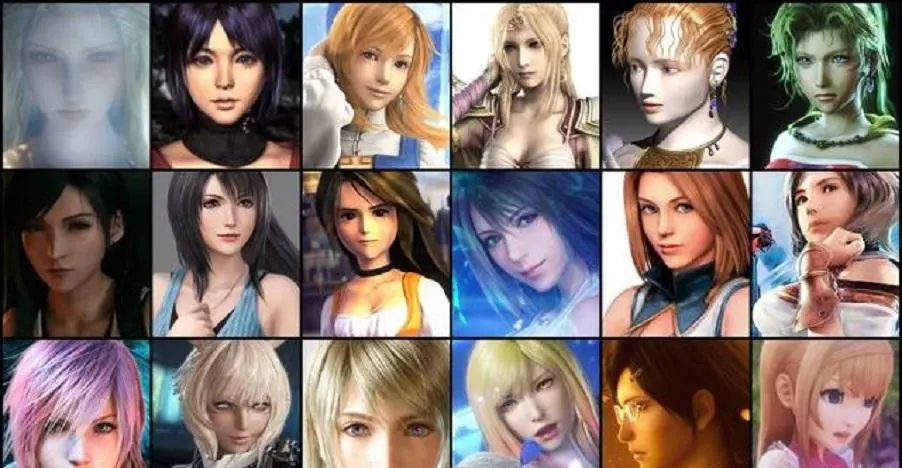 街机游戏币价值与规则_街机游戏室禁忌规则_街机游戏机有声音没有画面