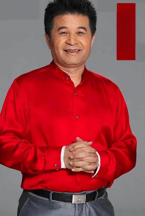 4月9日央视官网撤下毕福剑介绍，背后原因究竟为何？