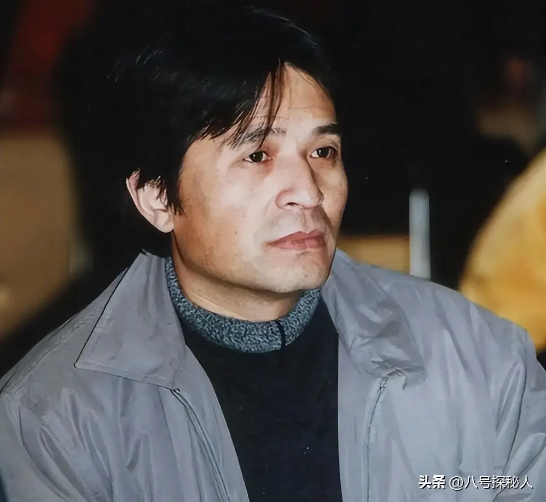 毕福剑主持生涯_毕福剑调侃智取威虎山_毕福剑人生经历