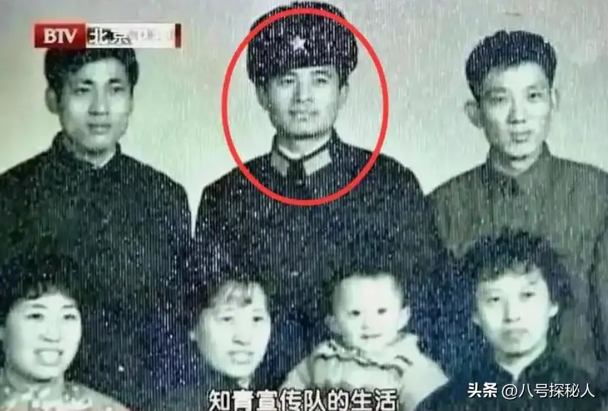 毕福剑调侃智取威虎山_毕福剑主持生涯_毕福剑人生经历