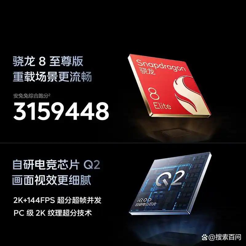 手机品牌推荐_介绍一款好用的手机_哪个手机牌子比较好