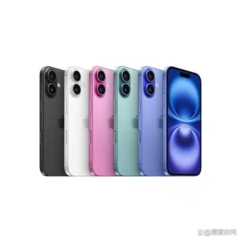 手机品牌推荐_哪个手机牌子比较好_介绍一款好用的手机